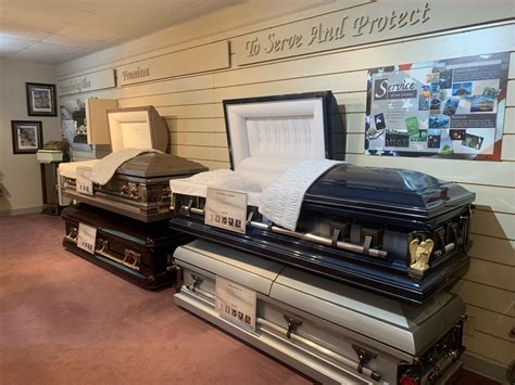 Hillside funeral home laredo. Things To Know About Hillside funeral home laredo. 